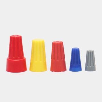 Колпачки(СИЗ)