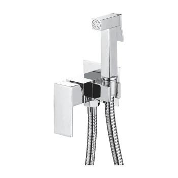 Гигиенический душ