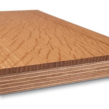 Паркетная доска