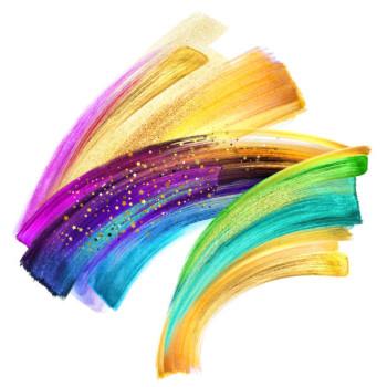 Краски, эмали