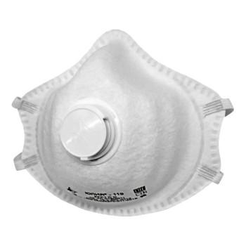 Респиратор (защитная маска)