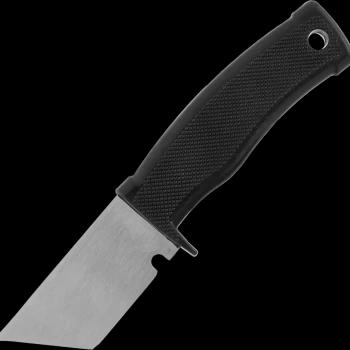 Нож сапожный