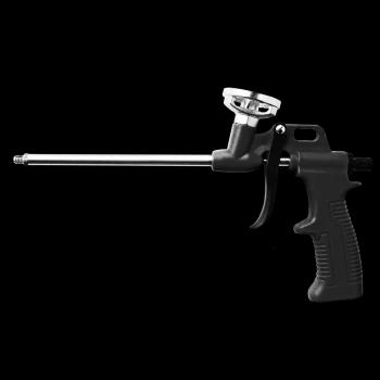 Пистолет для пены
