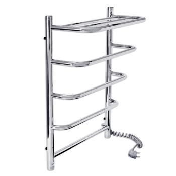 Электрические полотенцесушители